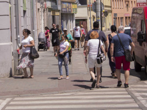 Odborníci: Romové vnímají Čechy pozitivně, ale málo se s nimi setkávají