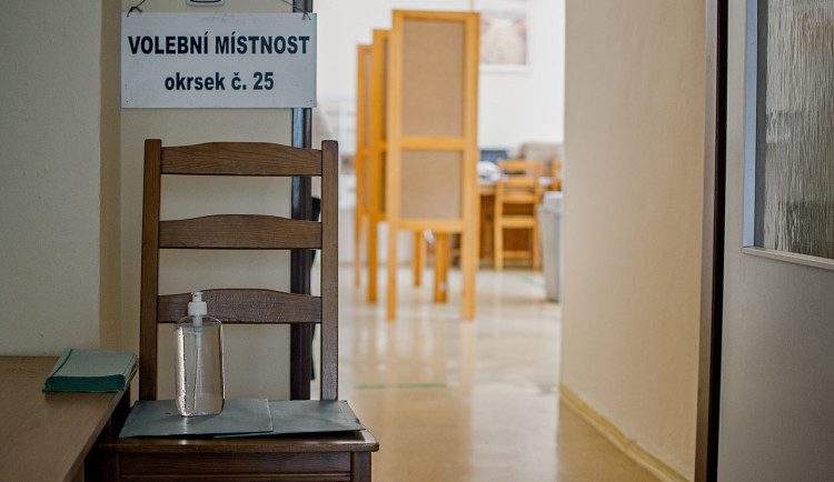 Někteří volební lídři na Vysočině hodnotí sliby předchůdců za splněné