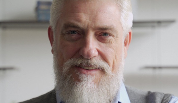 Sázející z jižních Čech vyhrál ve Sportce 60 milionů. Jaké byly jeho pocity?