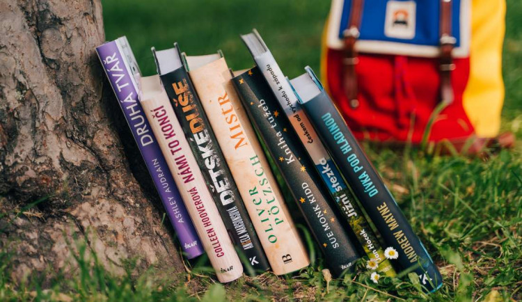 Jihlavané se otužují, cestují za dobrým jídlem a přemýšlejí za volantem