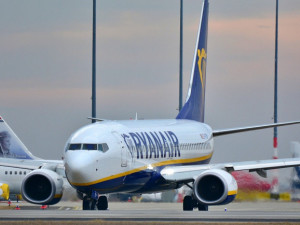 Český vyhledávač letenek Kiwi je pod palbou Ryanairu i zákazníků