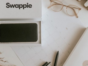 Startup Swappie nabízí repasované iPhony, po úspěchu v 15 zemích vstupuje i do Česka