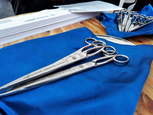 Vysočina má další nový obchvat. Úsek u Osové Bítýšky už otestovali první řidiči