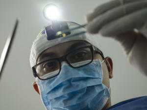 Žďár nad Sázavou podpoří poprvé nové zubní lékaře i bezúročnou milionovou půjčkou