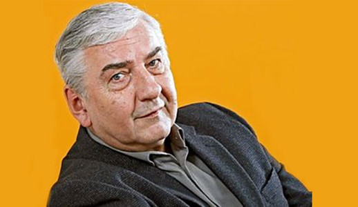 Miroslav Donutil, čestné občanství, Třebíč