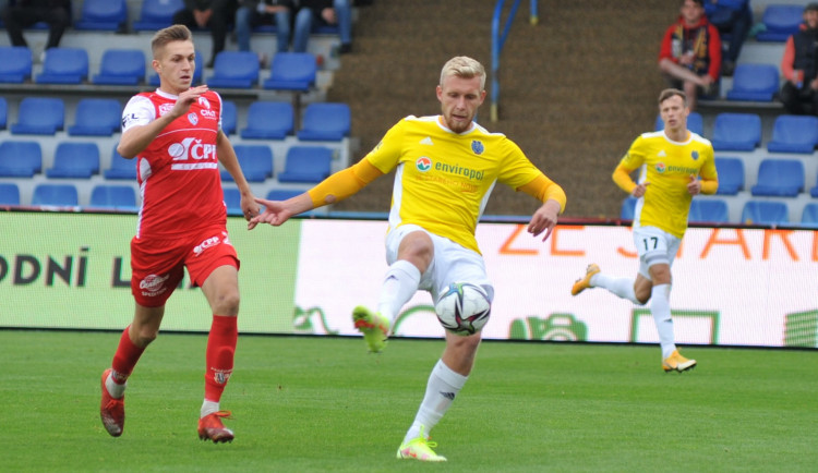 242432825_10158435346246886_1832661963400724520_n