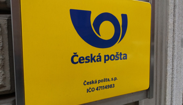 Chystaná třídenní stávka na poštách bude mít formu zpomalování práce