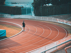 Kraj finančně podpoří sportovní kluby na Vysočině. Pro region to může znamenat miliony navíc do budoucna