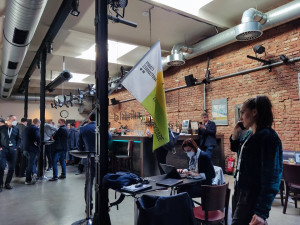 VOLBY 2021: Jak dopadly volby na Vysočině? Sledujte s námi aktuální výsledky