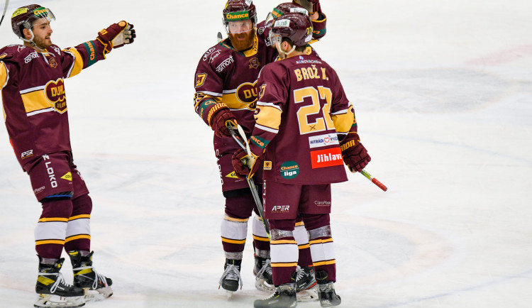 152835541_10159560645858313_6994623622033152728_o