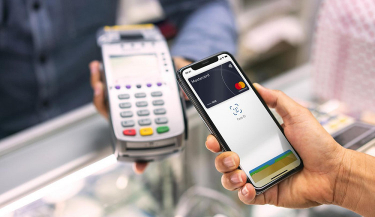 size4-16357800833518-139-ctvrt-milionu-platebnich-terminalu-v-cesku-proc-ale-na-rade-mist-chybi