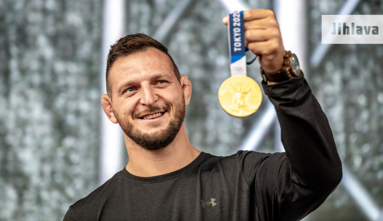 250978248_4265862670149781_689577292029347397_n (1)