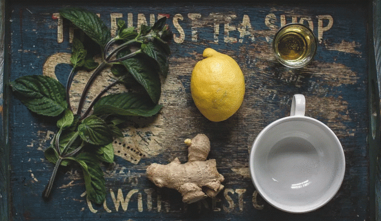 size4-1636034634969-2-jak-na-posileni-imunity-prirodni-cestou-vsadte-na-jablecny-ocet-fermentovane-potraviny-nebo-zazvor