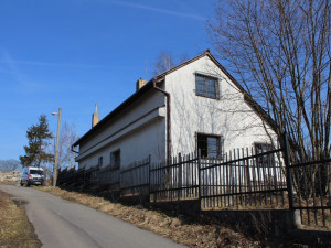 Dnes se v Jihlavě pro bezdomovce otvírá Noclehárna Havaj. Službu mohou využít očkovaní i neočkovaní, říká ředitel Chlupáček