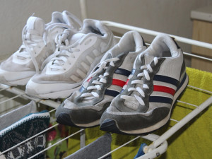 Dnes se v Jihlavě pro bezdomovce otvírá Noclehárna Havaj. Službu mohou využít očkovaní i neočkovaní, říká ředitel Chlupáček