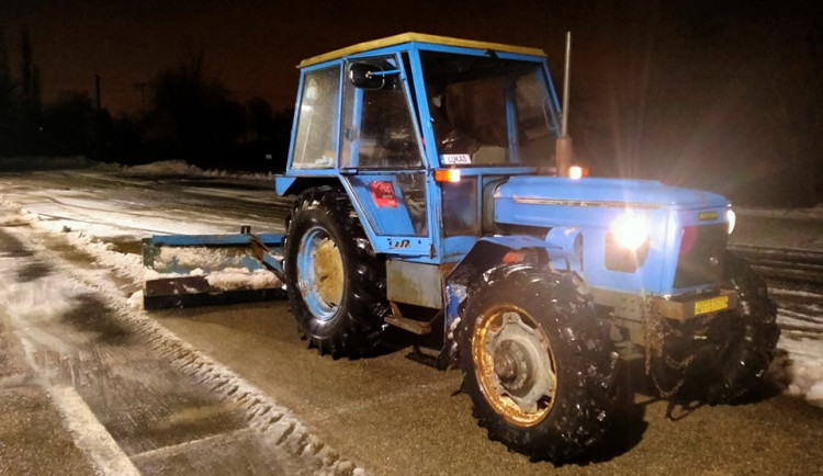 262253397_945980729668073_6675734781303214591_n