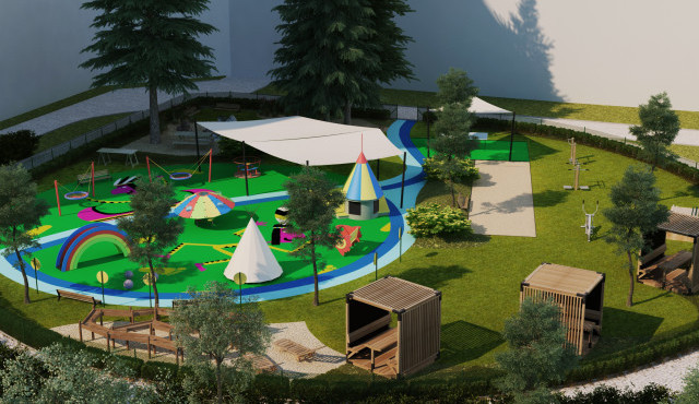 size4-163847373278-241-nadacni-fond-shani-penize-pro-detske-hriste-u-motolske-nemocnice