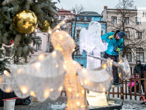 STATUTARNI MESTO JIHLAVA