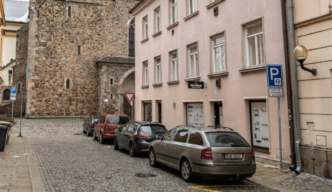 Letce RAF Götha připomene nová pamětní deska. Před 71 lety zahynul v troskách svého letounu