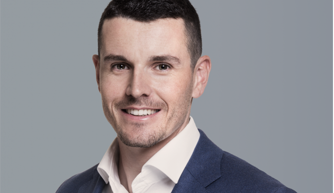 Libor Kuchyňa složil i mandát městského zastupitele. Fórum Jihlava reálně neexistuje, říká