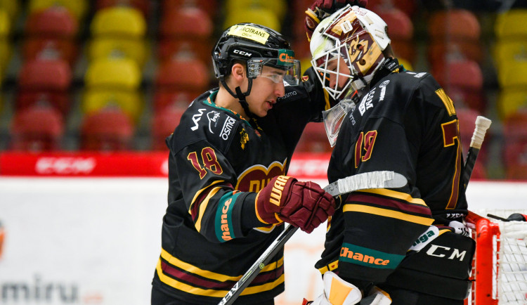 273003163_10160336148003313_6327789576291472031_n