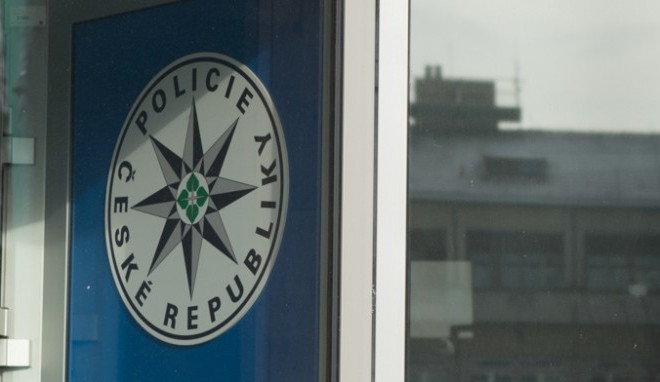 Covidové karantény uzavřely další policejní pracoviště v Jihlavě. Lidé musí do jiných měst Vysočiny