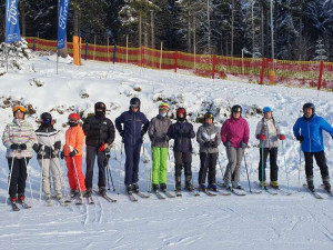 Vzděláváme za jakékoliv situace!