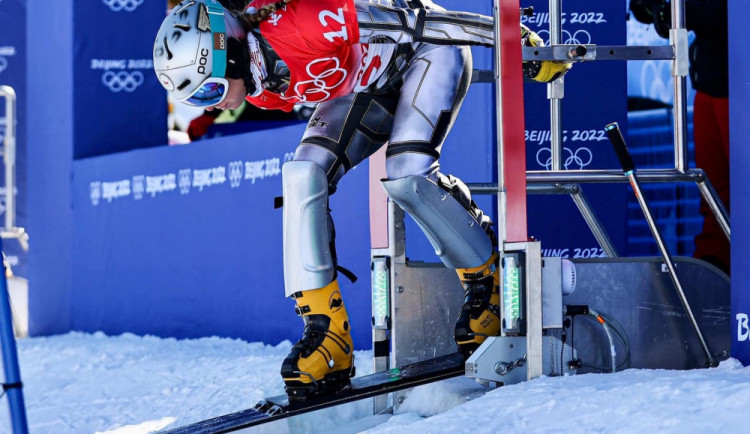 size4-16443070972072-2-ledecka-obhajila-na-snowboardu-zlato-v-paralelnim-obrim-slalomu