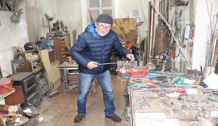 Miroslav Štěpánek