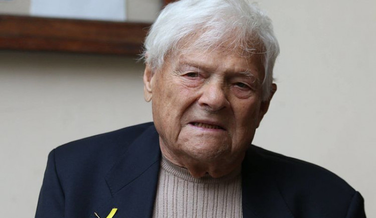 Jiří Brady