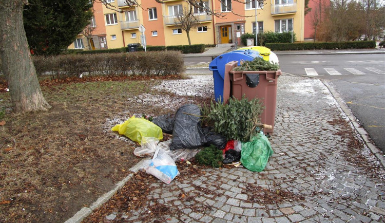 Václavské náměstí