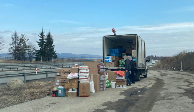 16449523374987-152-d1-potraviny-2