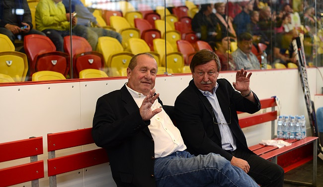 16450188032844-152-josef-augusta-hcdukla