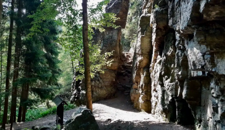 16451774149058-152-274084026-1794910244041254-2386831304585828122-n