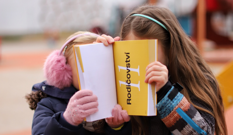 16453606061202-152-suchac