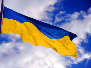 Jihlava vyjádřila podporu a solidaritu Ukrajině. Postup Ruska je v rozporu s mezinárodním právem, říkají zastupitelé