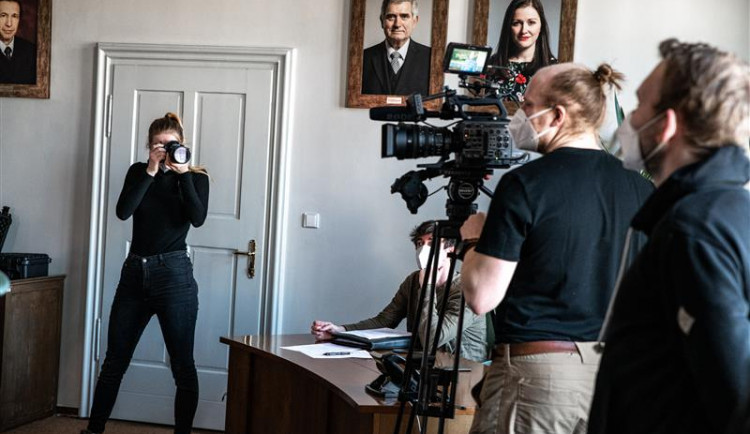 16455356524465-152-film-jihlava