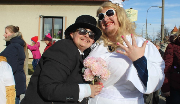 16456969917711-152-masopust-2