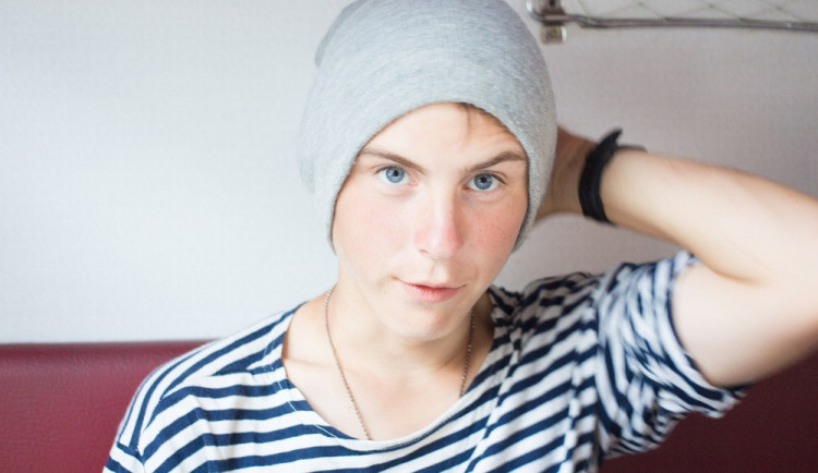 size4-size4-16458003982228-2-putina-ekonomocke-sankce-nezastavi-rodina-nechce-abych-se-vratil-rika-ukrajinec