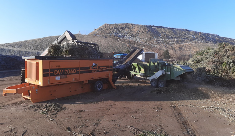 16462265113804-152-20220301-081158