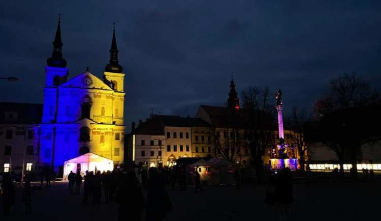 275178229_111872448107748_3461764058654889949_n