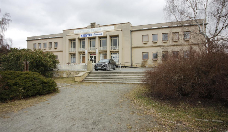 16468156444664-152-kd-trebic-1