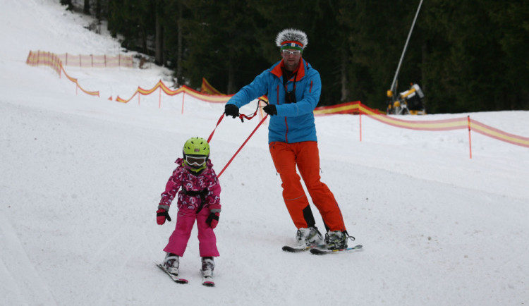 16469844400575-152-lyzovacka-richard