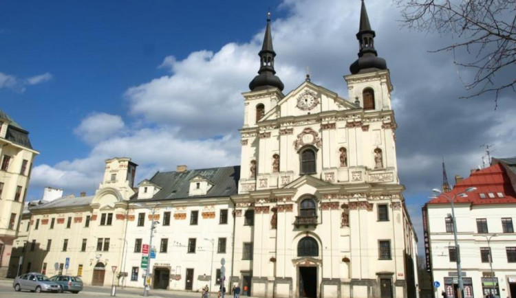 16474151683929-152-ignac