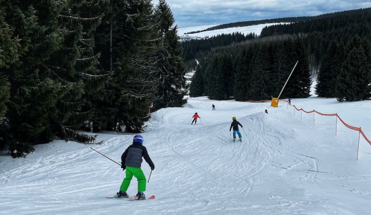 16475221322142-152-lyzovani-drbna-2