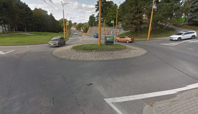 Snímek obrazovky 2022-04-03 132643