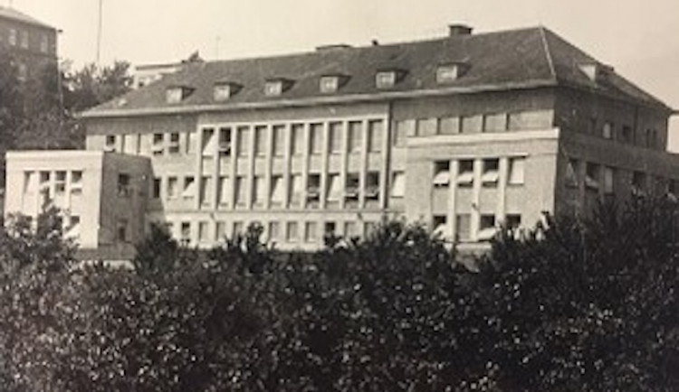 Bohunická „transfuzka“ slaví dvacetiny. Za rok udělá padesát tisíc odběrů