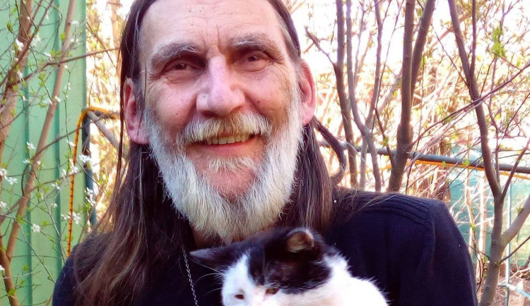 Leo Pavel Švančara