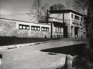 Díky legendo. Jihlava se sobotní exhibicí rozloučila s Horáckým zimním stadionem, který v létě čeká demolice