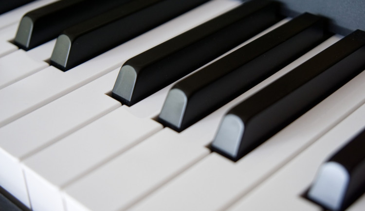 ZUŠ v Jihlavě pořídí klavír za 5 milionů korun. Na nástroj přispějí i rodiče žáků